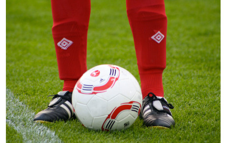 Matchs amicaux  séniors