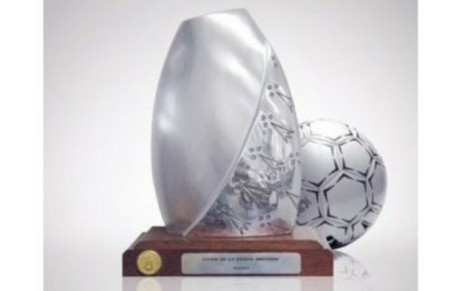 Programme du week-end 