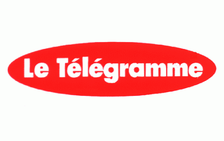 Tom dans l'équipe du weekend