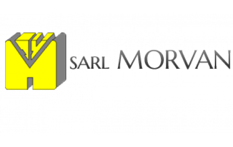 les Etablissements MORVAN Menuiserie accompagne l'ASP !!!!!