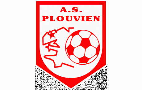 Communiqué officiel de l'AS Plouvien