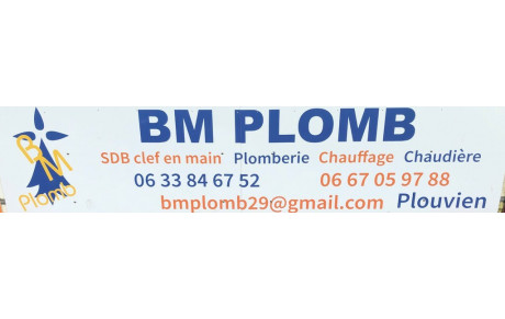 BM Plomb à l'affiche dimanche