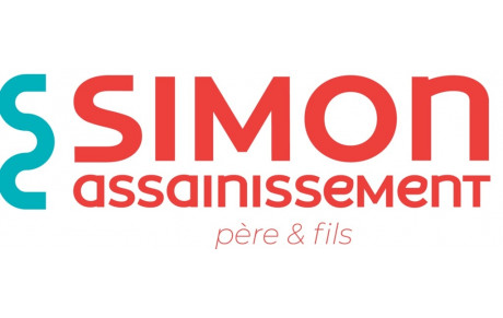 Nouveau Partenaire de l’ASP : Simon Assainissement