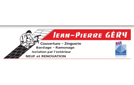  Jean-Pierre Géry : Un Partenaire de l’ASP Tire Sa Révérence