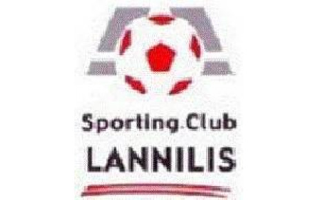 LANNILIS SC