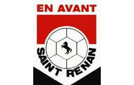 St RENAN EA (B)