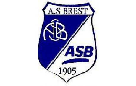 AS BREST (B)