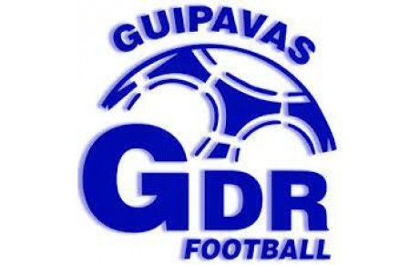 GUIPAVAS 2