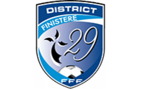 Coupe de DISTRICT - 2026/27