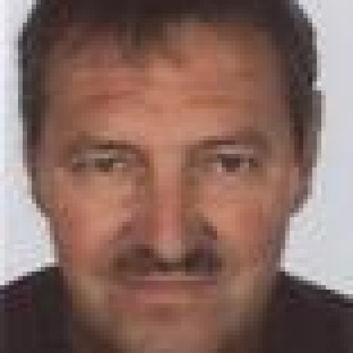 Jean Pierre Bellec