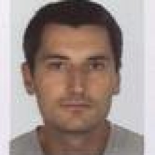 Raphael Joly