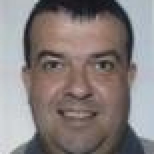 Yves Leon