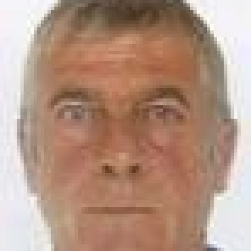 Jean Yves Quere