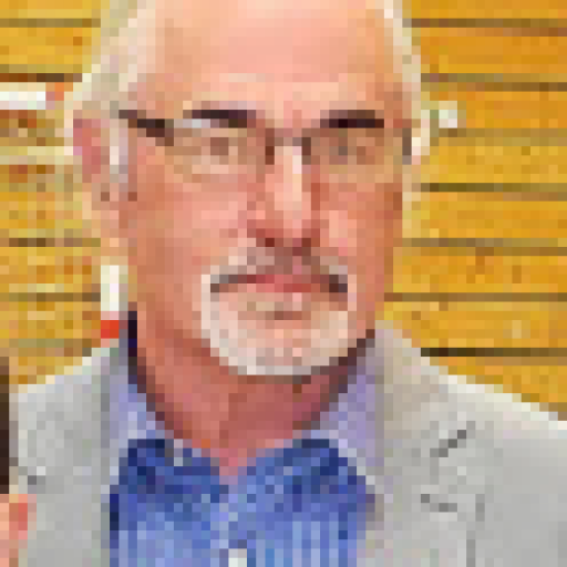 Jean Pierre Sene