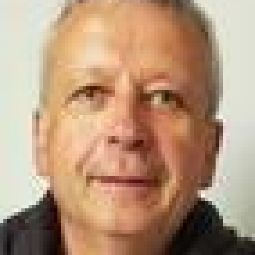 Herve L'azou